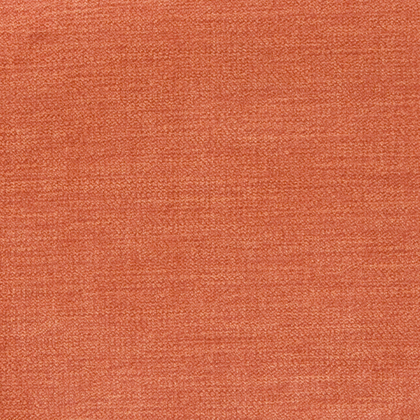 Purchase Greenhouse Fabric B1269 Cayenne