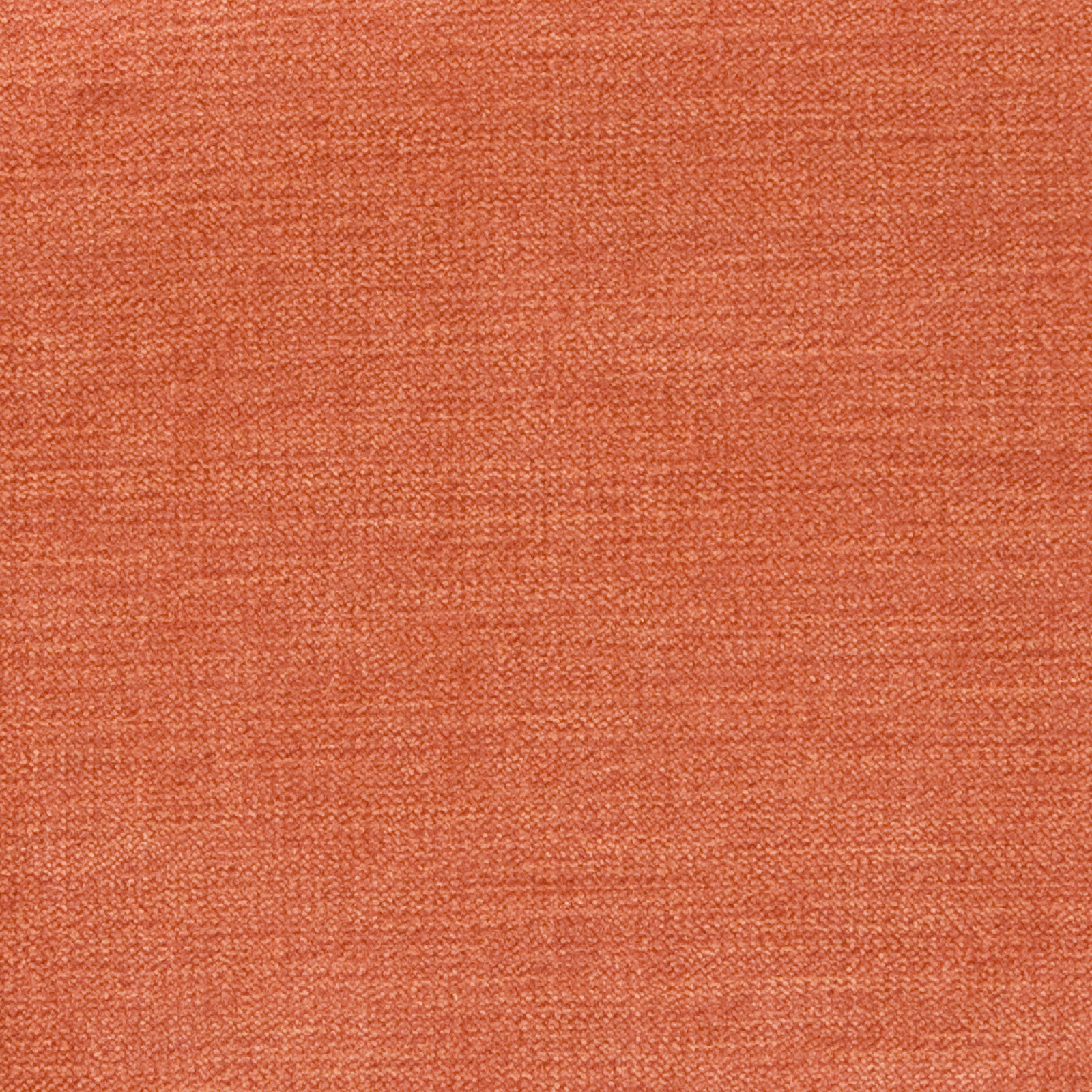 Purchase Greenhouse Fabric B1269 Cayenne