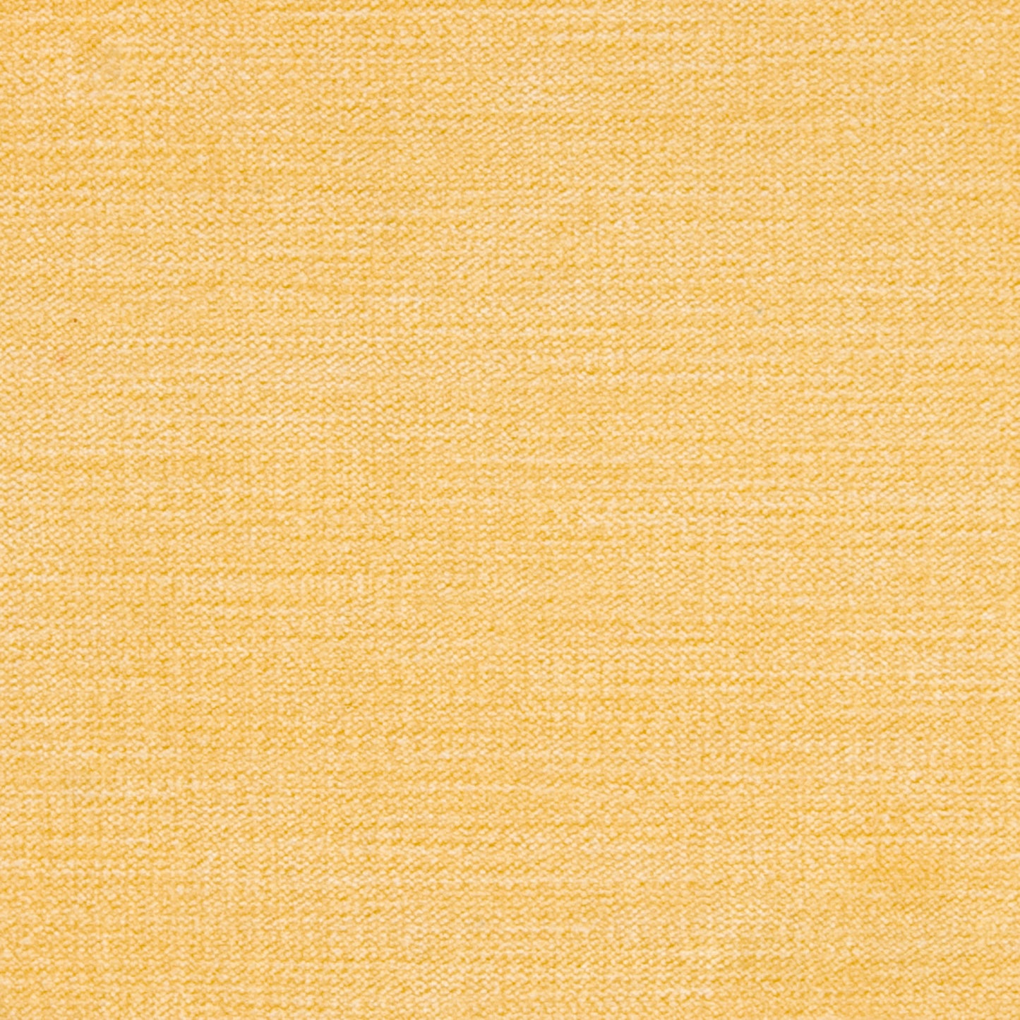 Purchase Greenhouse Fabric B1270 Yellow