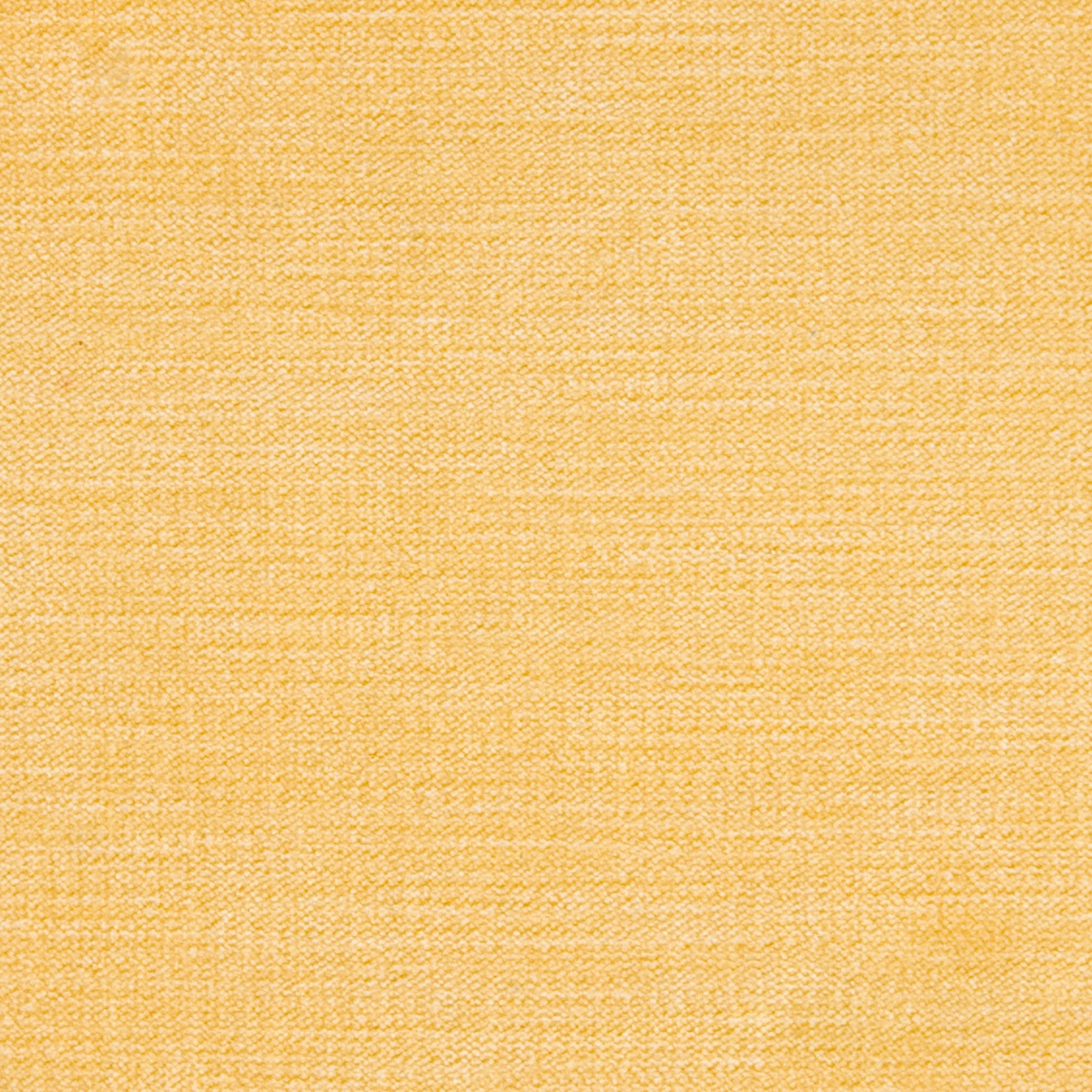 Purchase Greenhouse Fabric B1270 Yellow