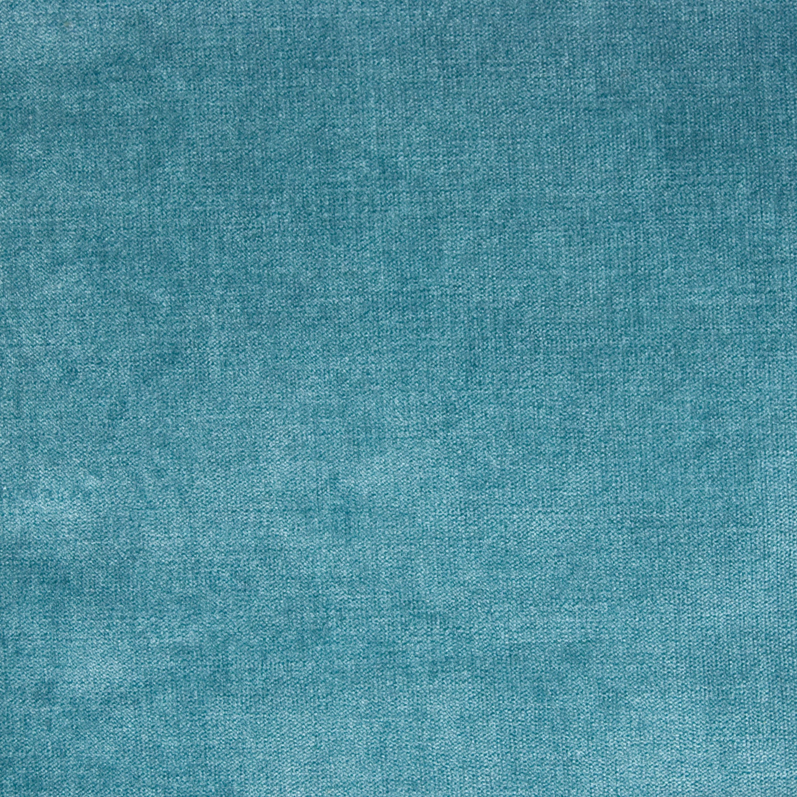 Purchase Greenhouse Fabric B1273 Ocean