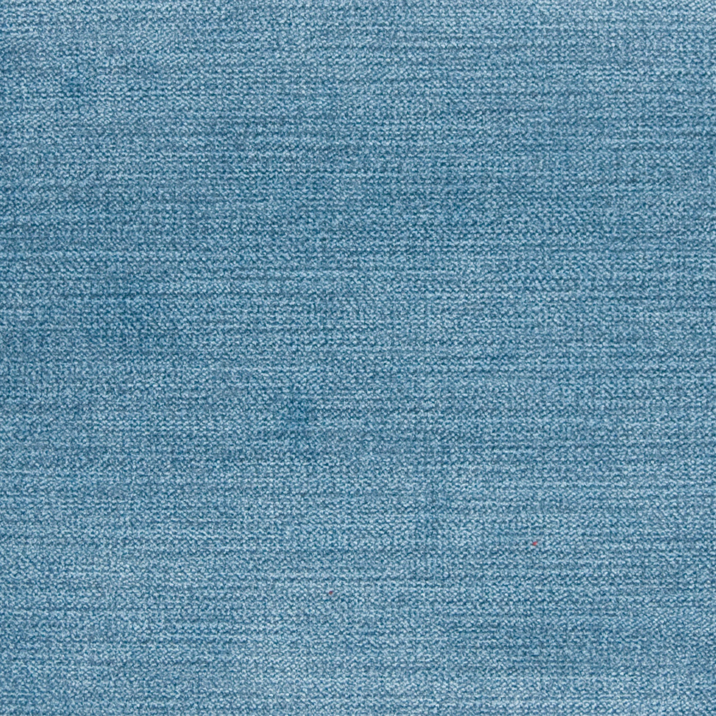 Purchase Greenhouse Fabric B1274 Azure