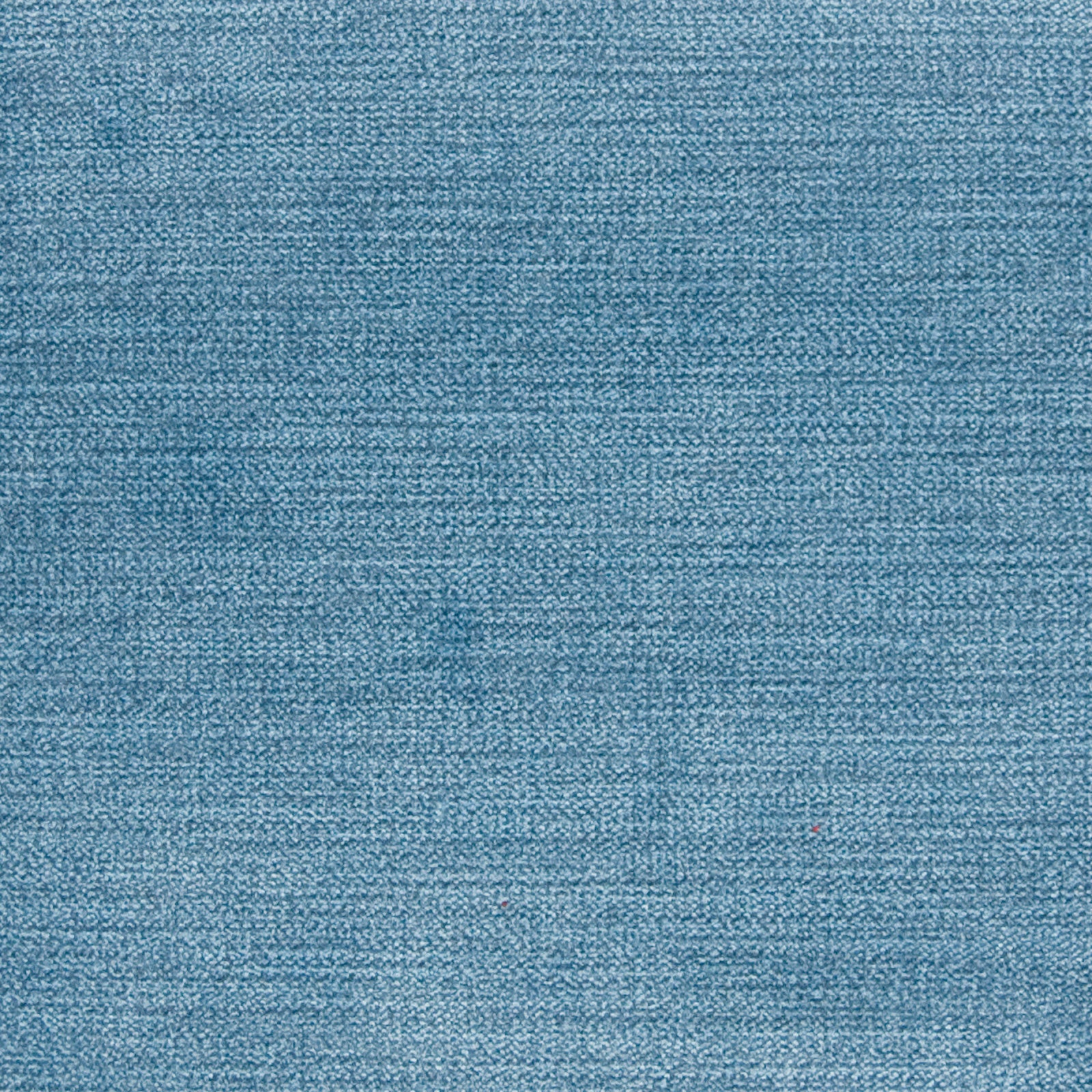 Purchase Greenhouse Fabric B1274 Azure