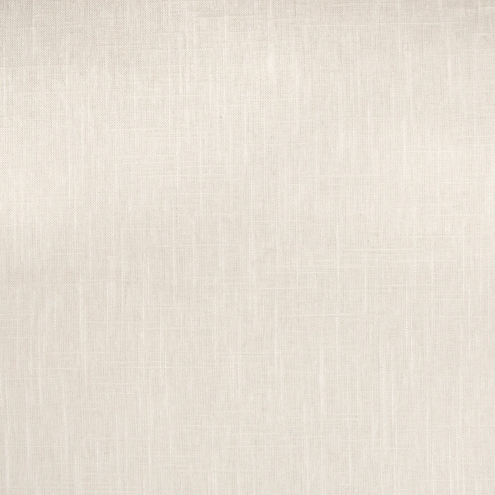 Purchase Greenhouse Fabric B1874 Stonewash