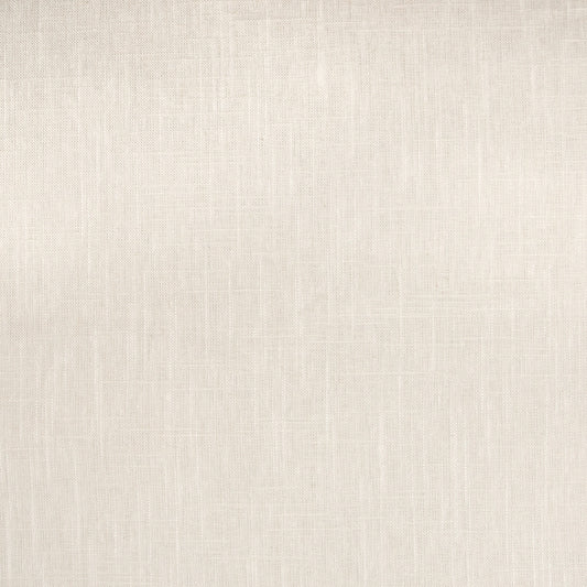 Purchase Greenhouse Fabric B1874 Stonewash