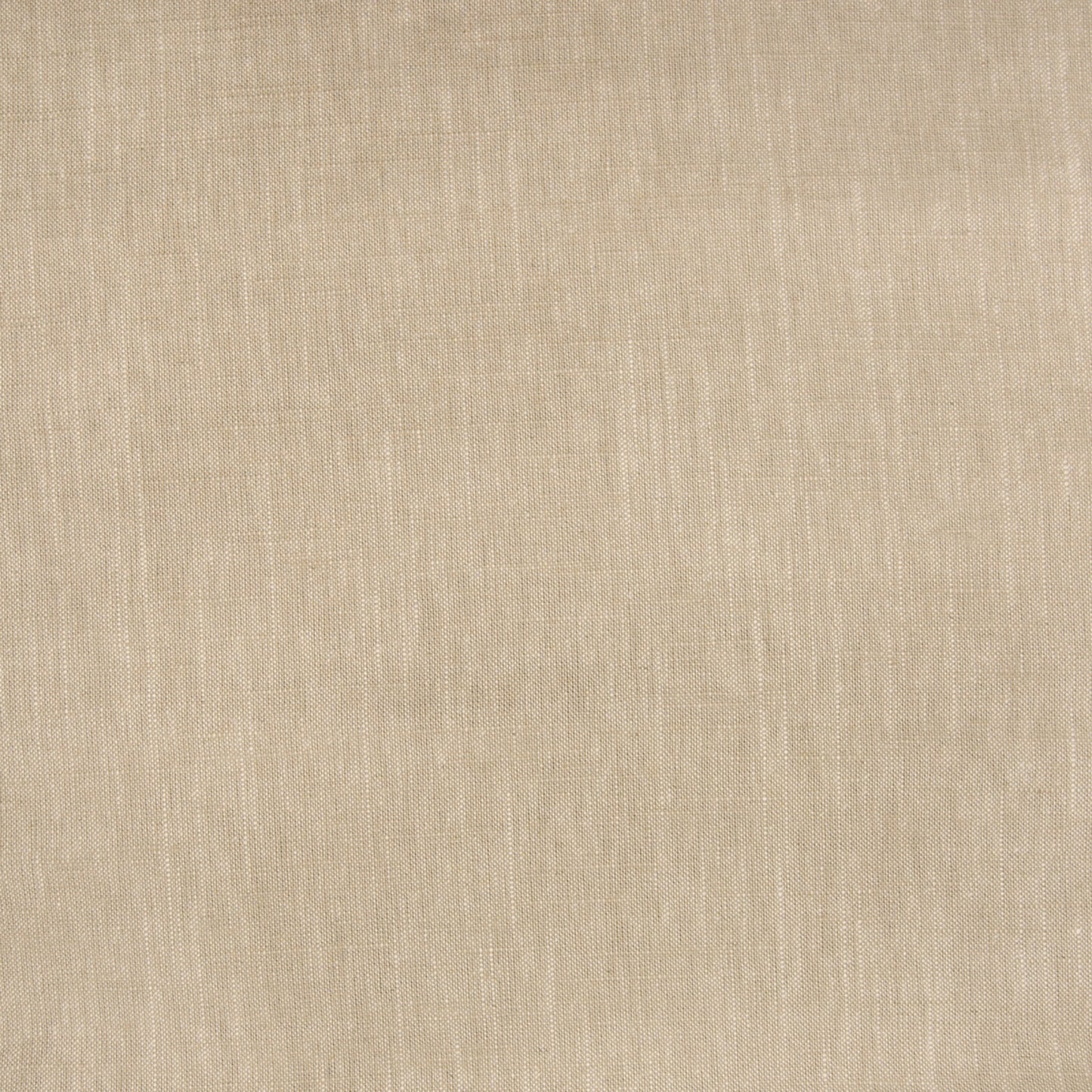 Purchase Greenhouse Fabric B1911 Driftwood