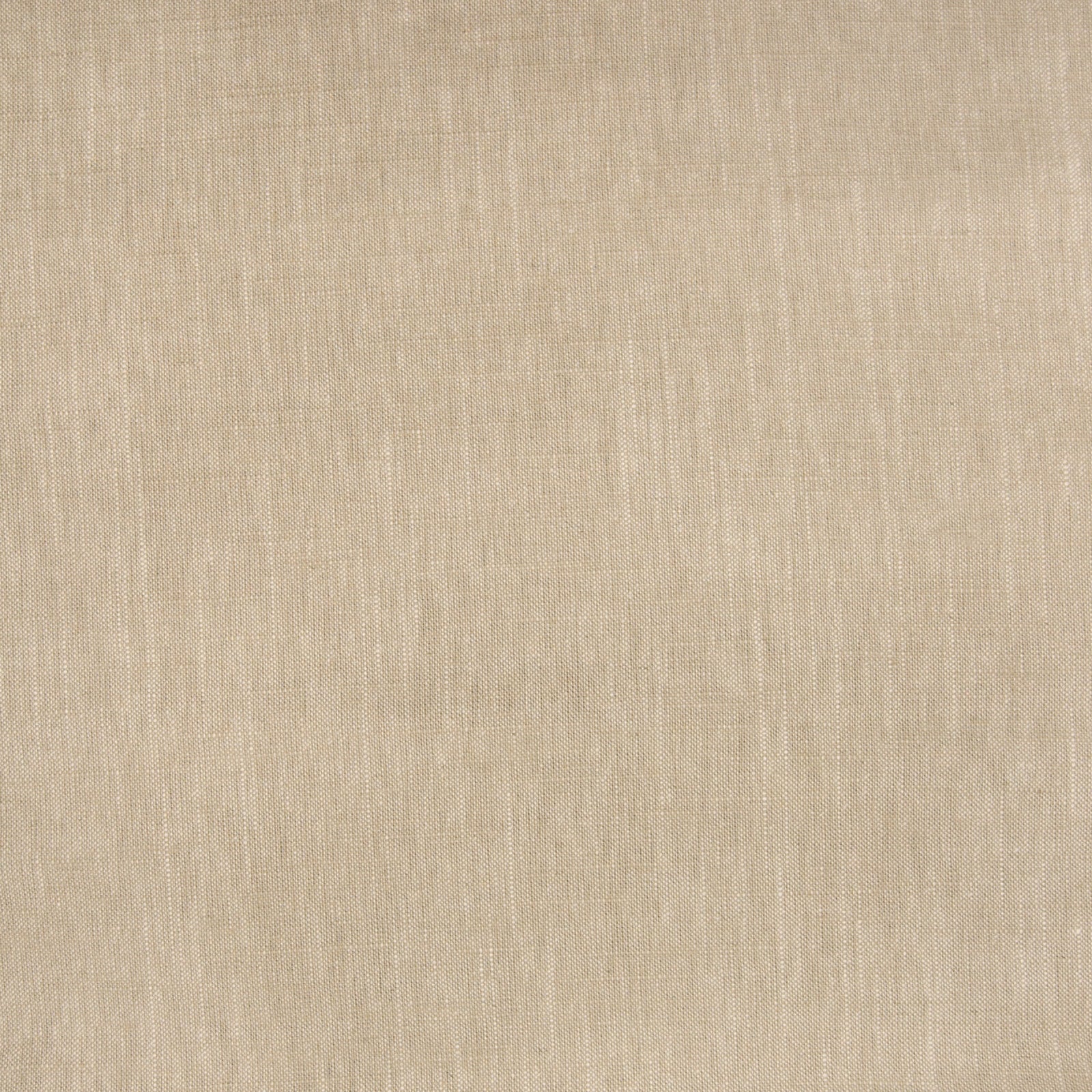 Purchase Greenhouse Fabric B1911 Driftwood