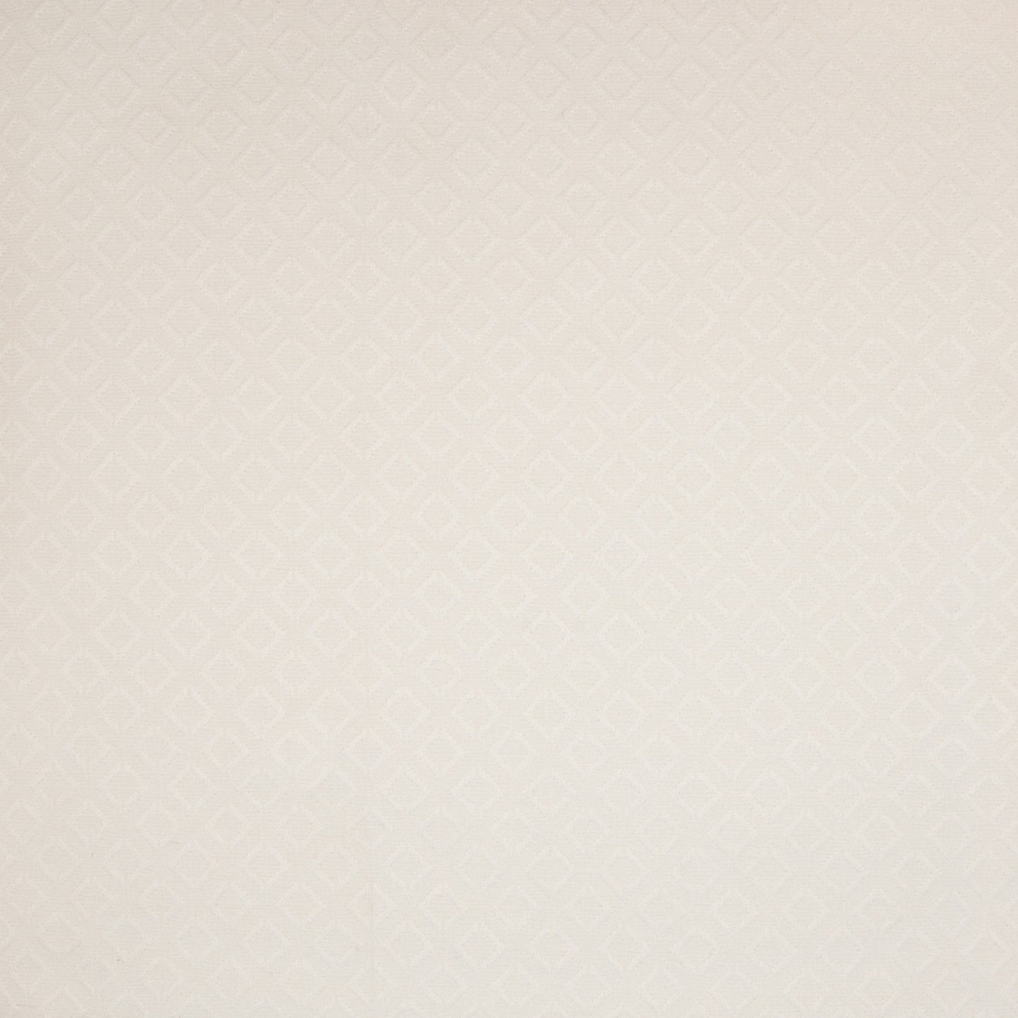 Purchase Greenhouse Fabric B1963 Natural