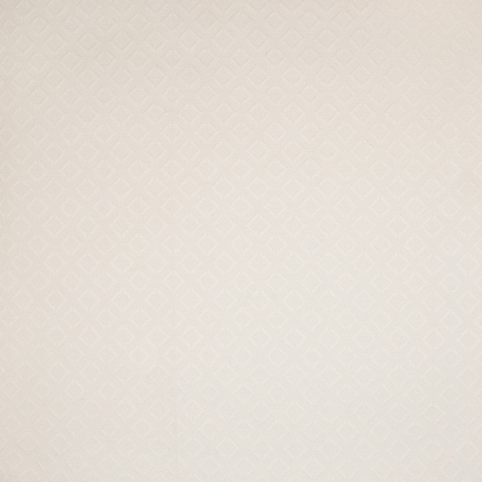 Purchase Greenhouse Fabric B1963 Natural