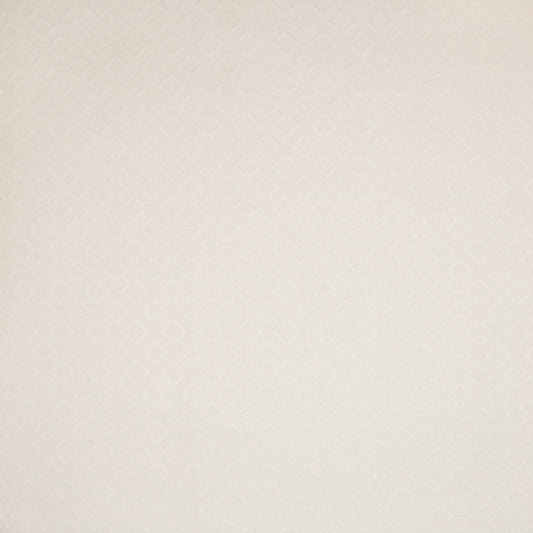 Purchase Greenhouse Fabric B1963 Natural