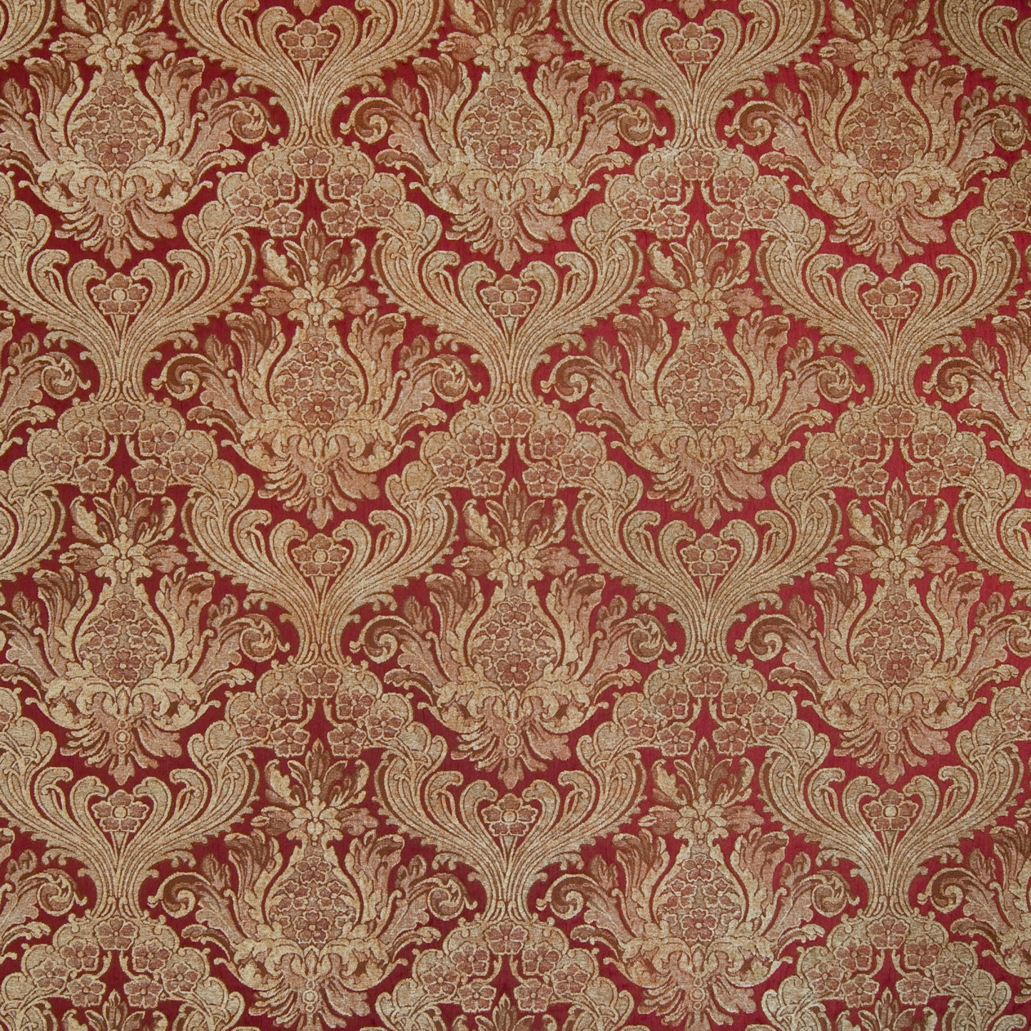 Purchase Greenhouse Fabric B2108 Antique Red