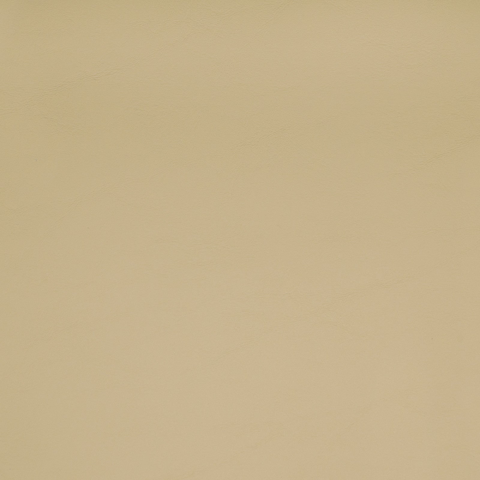 Purchase Greenhouse Fabric B2361 Allante Hideaway