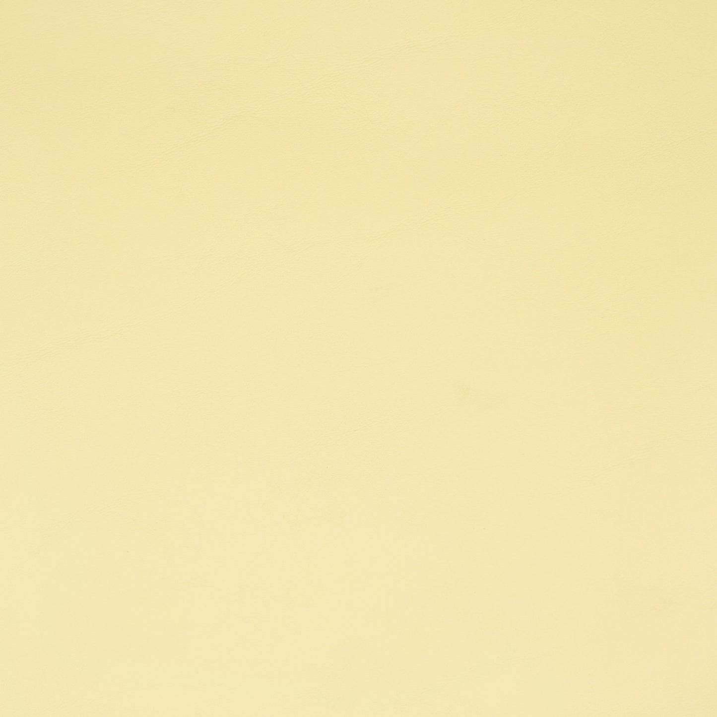 Purchase Greenhouse Fabric B2367 Allante Magnolia