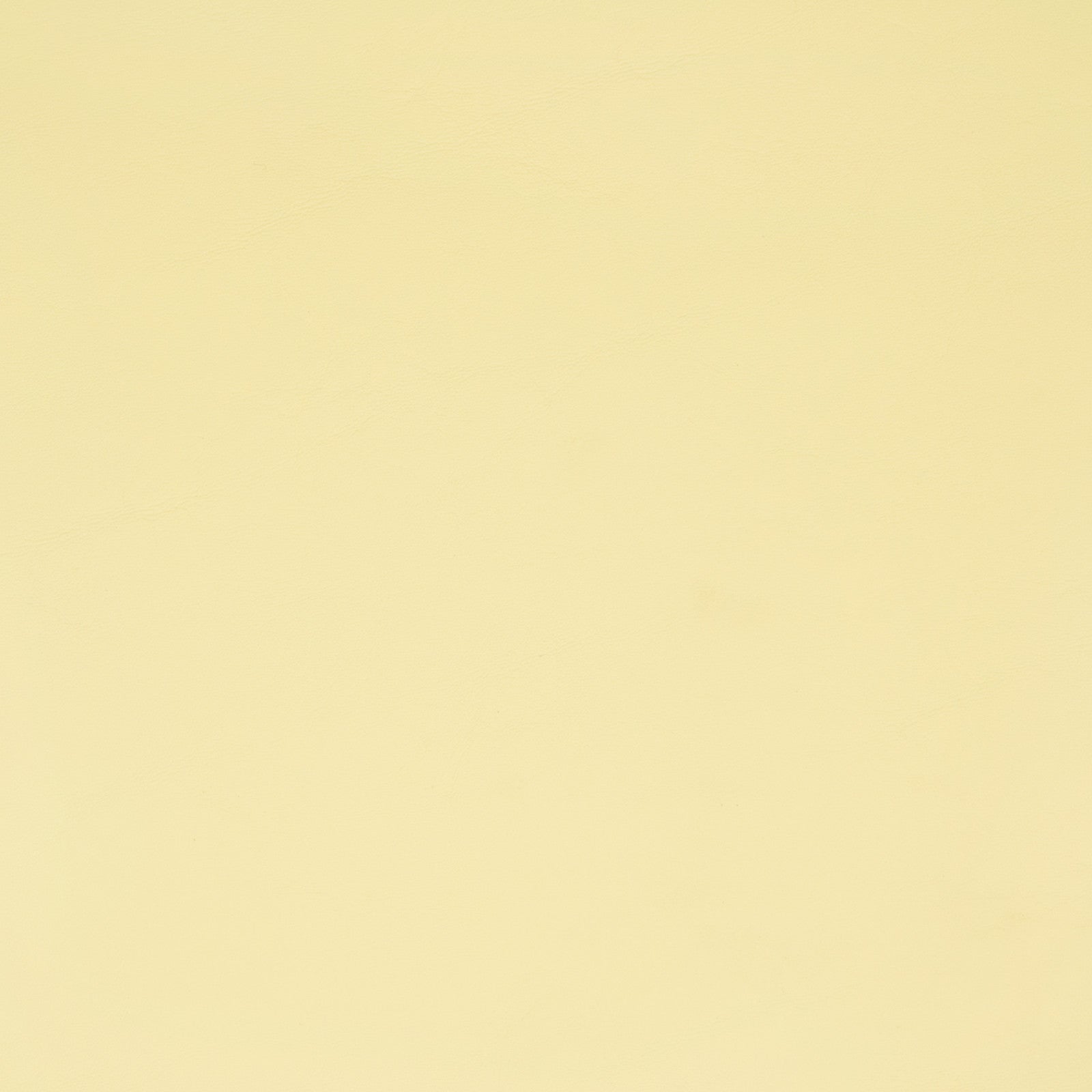 Purchase Greenhouse Fabric B2367 Allante Magnolia