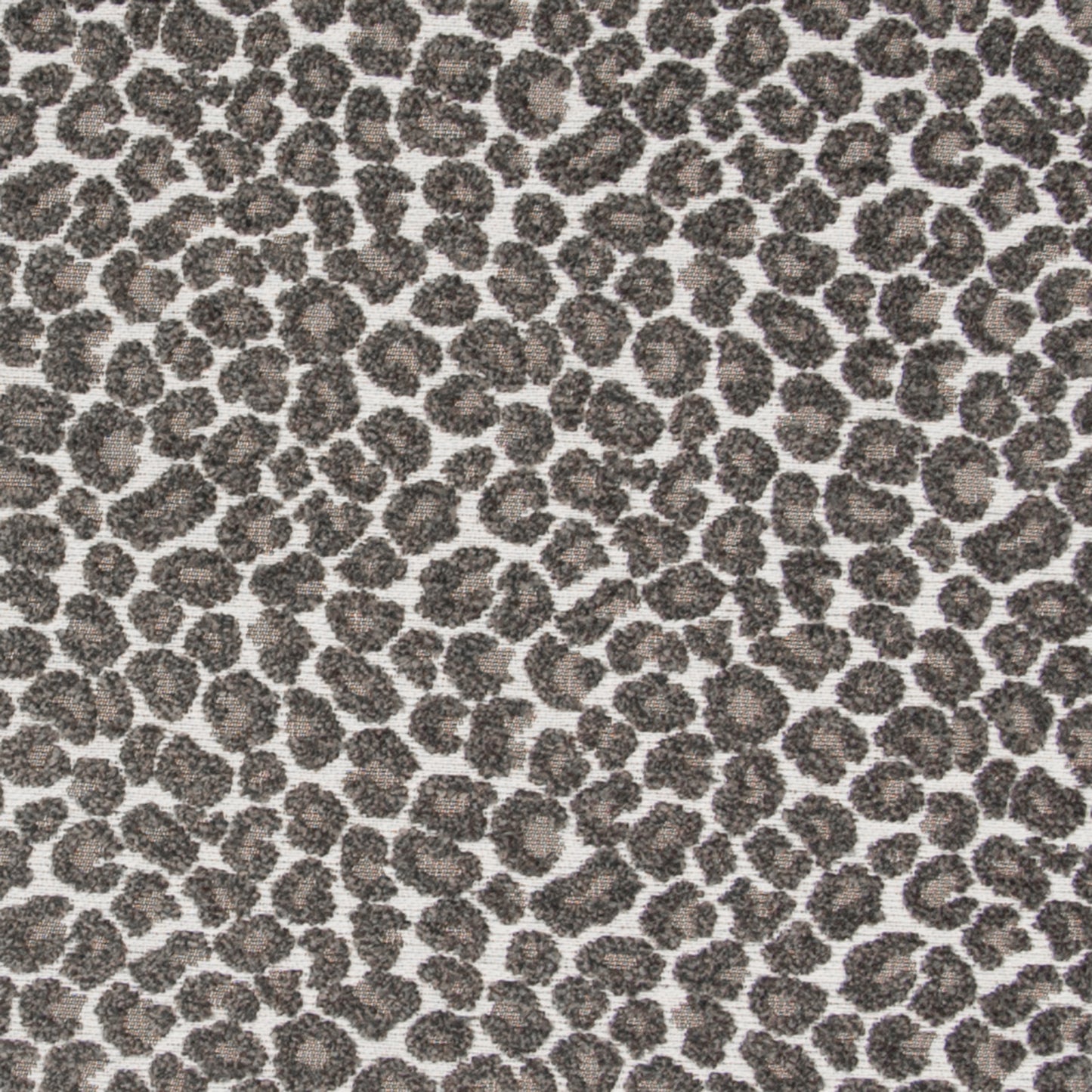 Purchase Greenhouse Fabric B2767 Charcoal