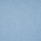 Purchase Greenhouse Fabric B3020 Denim