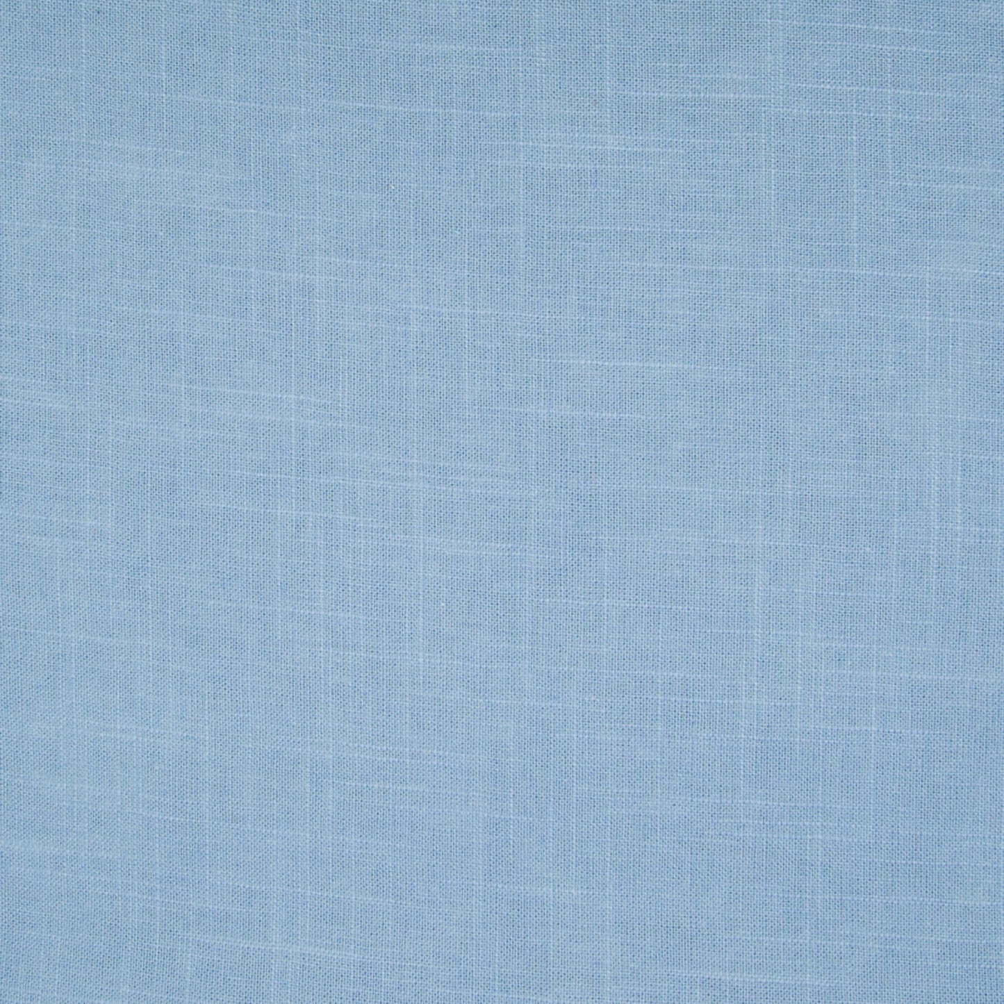 Purchase Greenhouse Fabric B3020 Denim