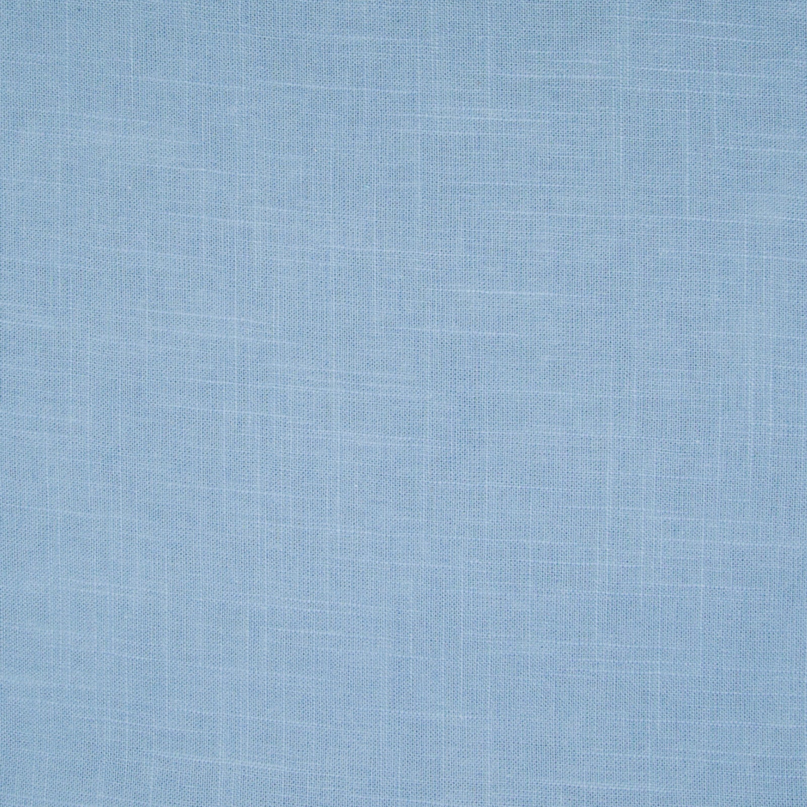 Purchase Greenhouse Fabric B3020 Denim