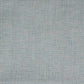 Purchase Greenhouse Fabric B3478 Zen