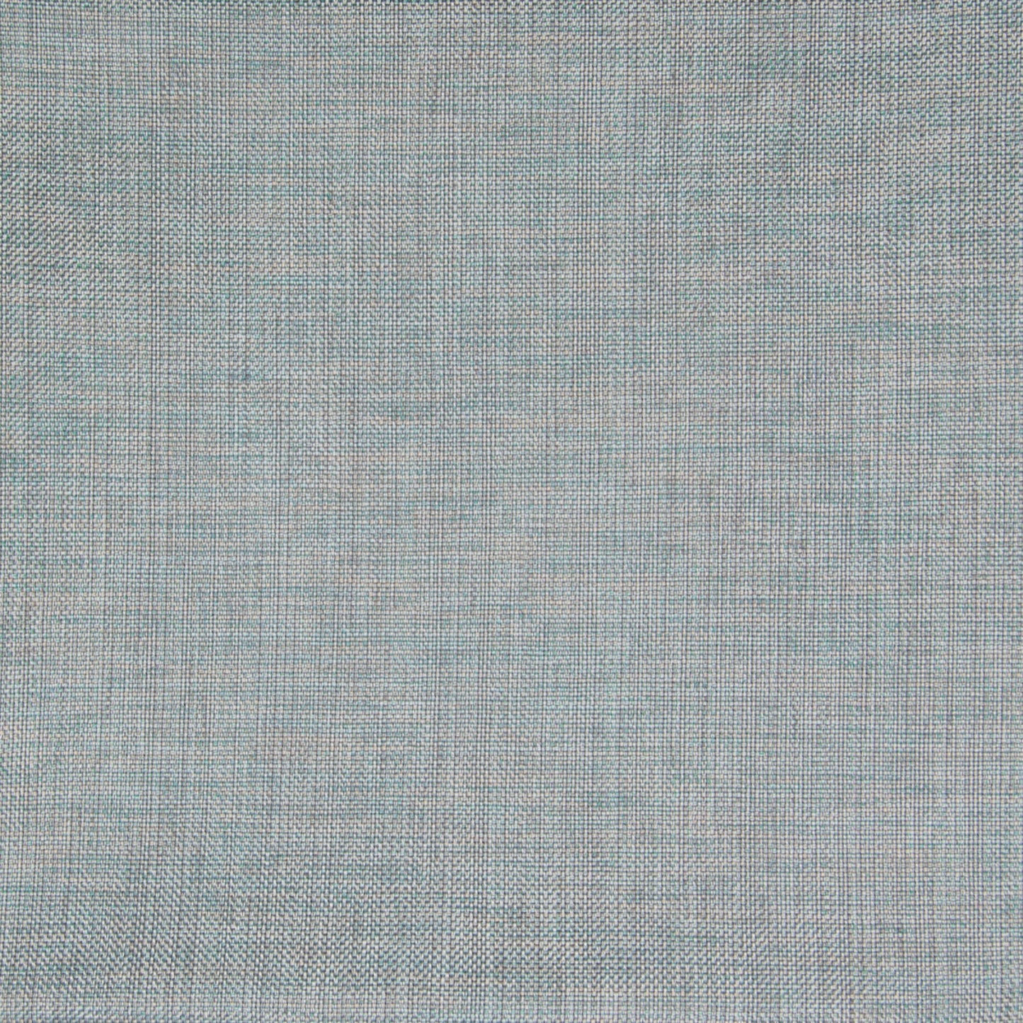 Purchase Greenhouse Fabric B3478 Zen