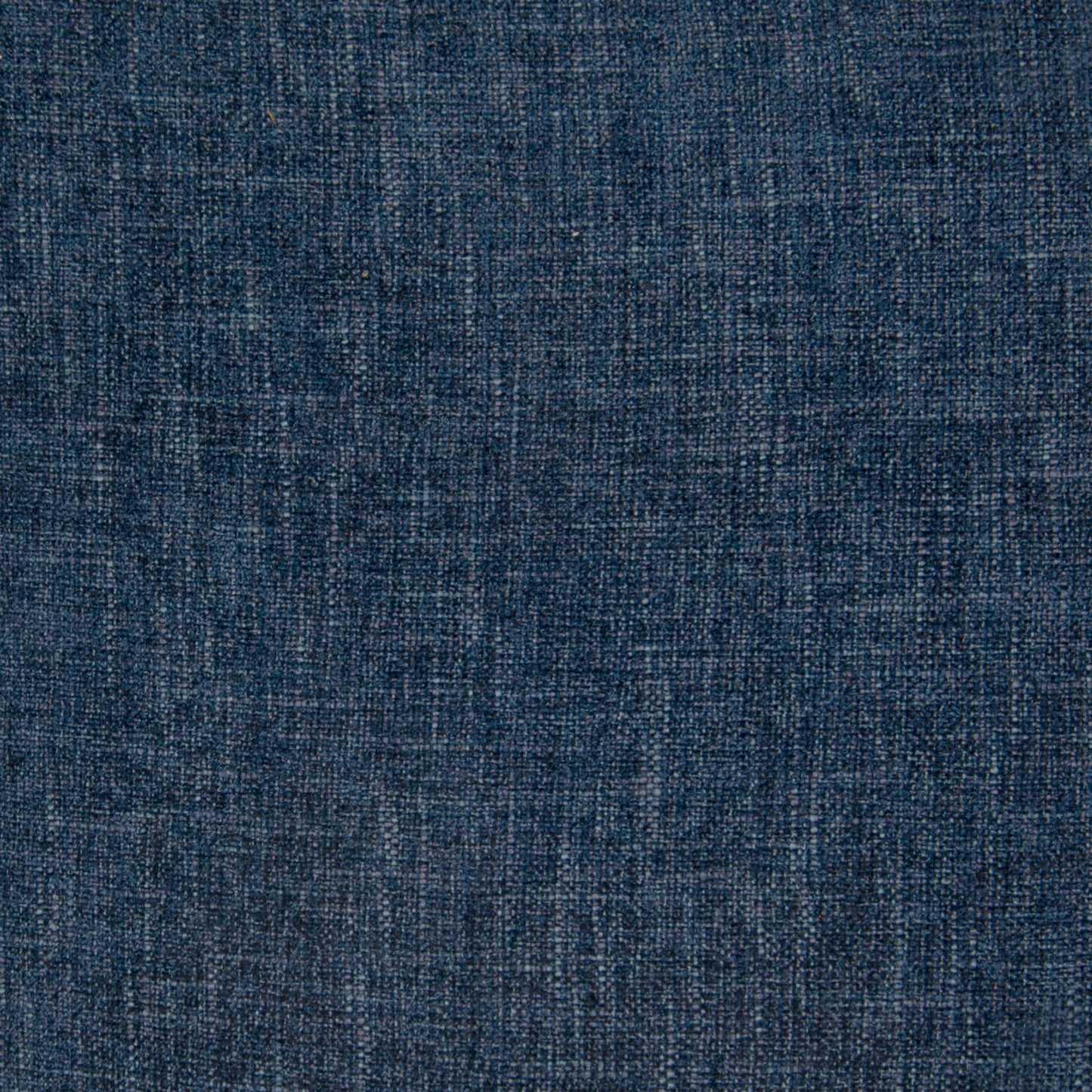 Purchase Greenhouse Fabric B3790 Navy