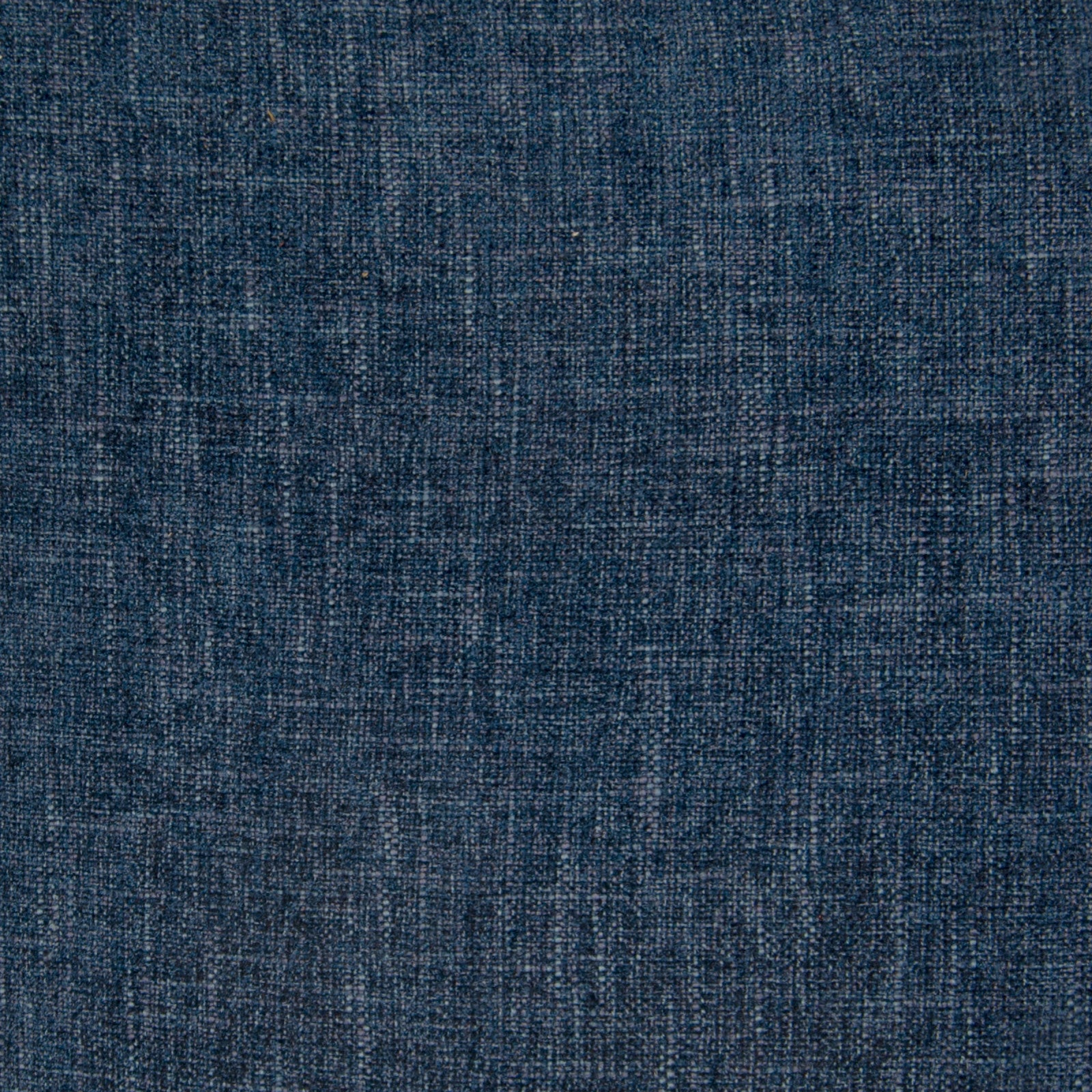 Purchase Greenhouse Fabric B3790 Navy