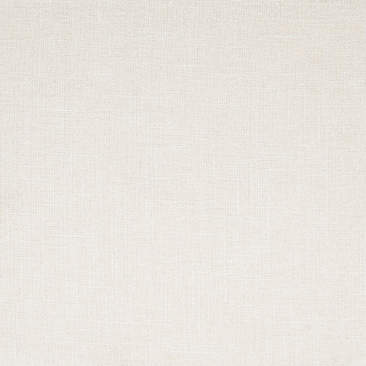 Purchase Greenhouse Fabric B3791 Cream