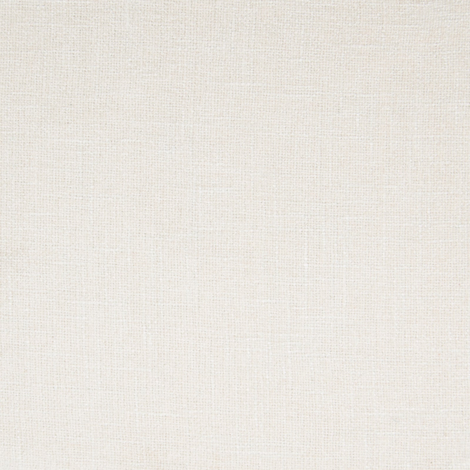 Purchase Greenhouse Fabric B3791 Cream