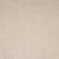 Purchase Greenhouse Fabric B3793 Eggshell