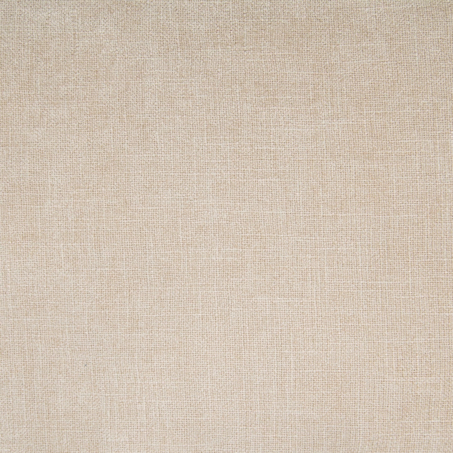 Purchase Greenhouse Fabric B3793 Eggshell