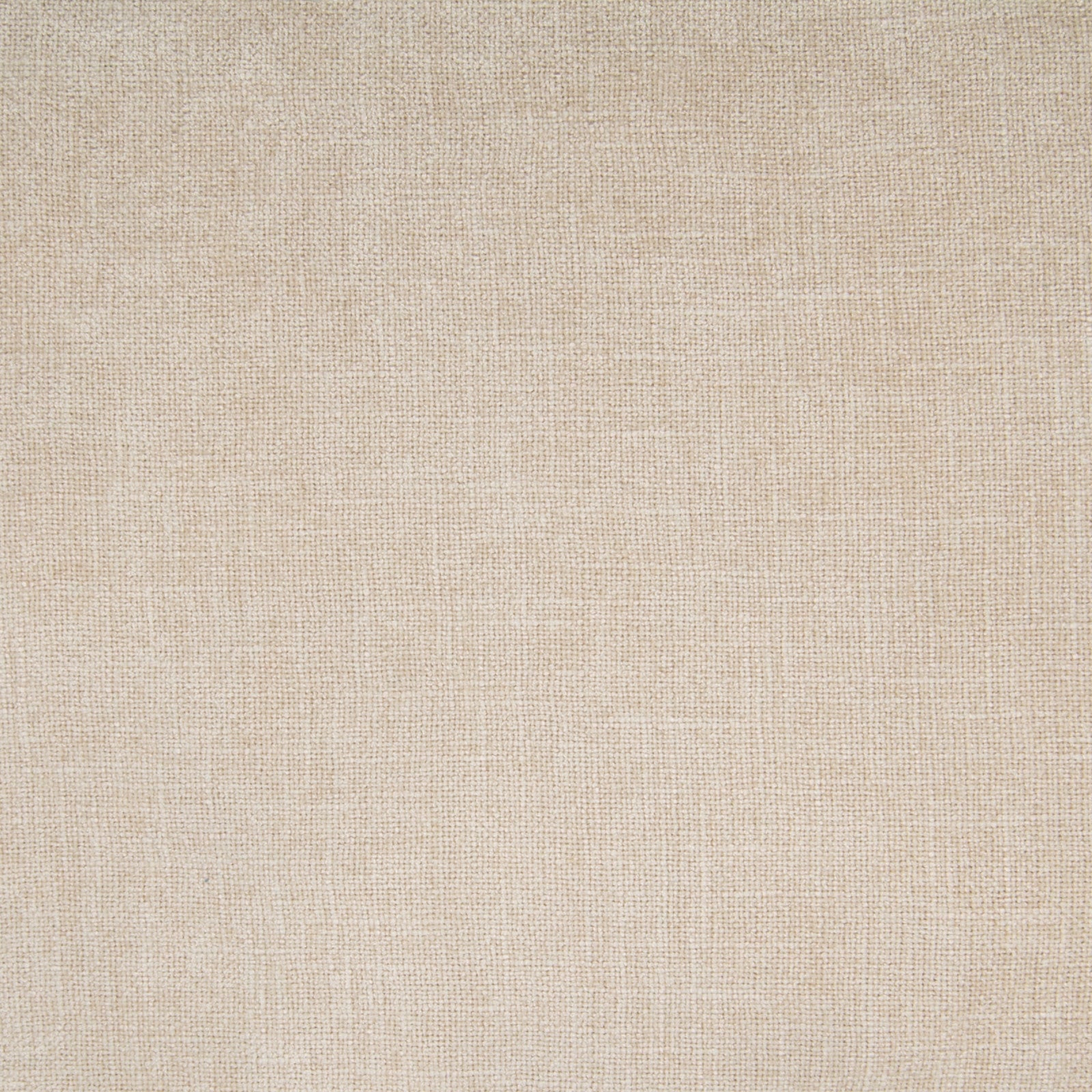 Purchase Greenhouse Fabric B3793 Eggshell