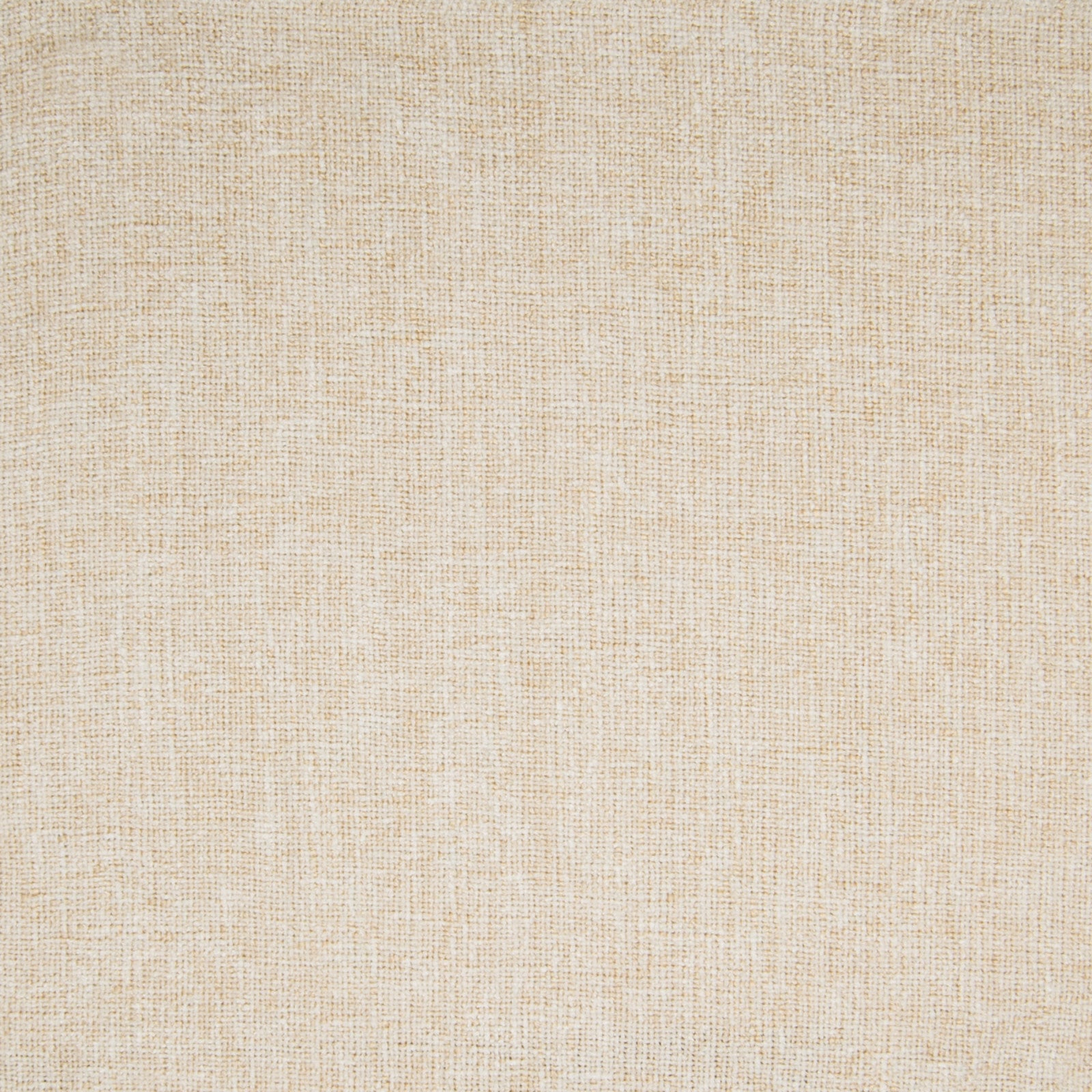 Purchase Greenhouse Fabric B3794 Sand