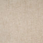 Purchase Greenhouse Fabric B3796 Taupe