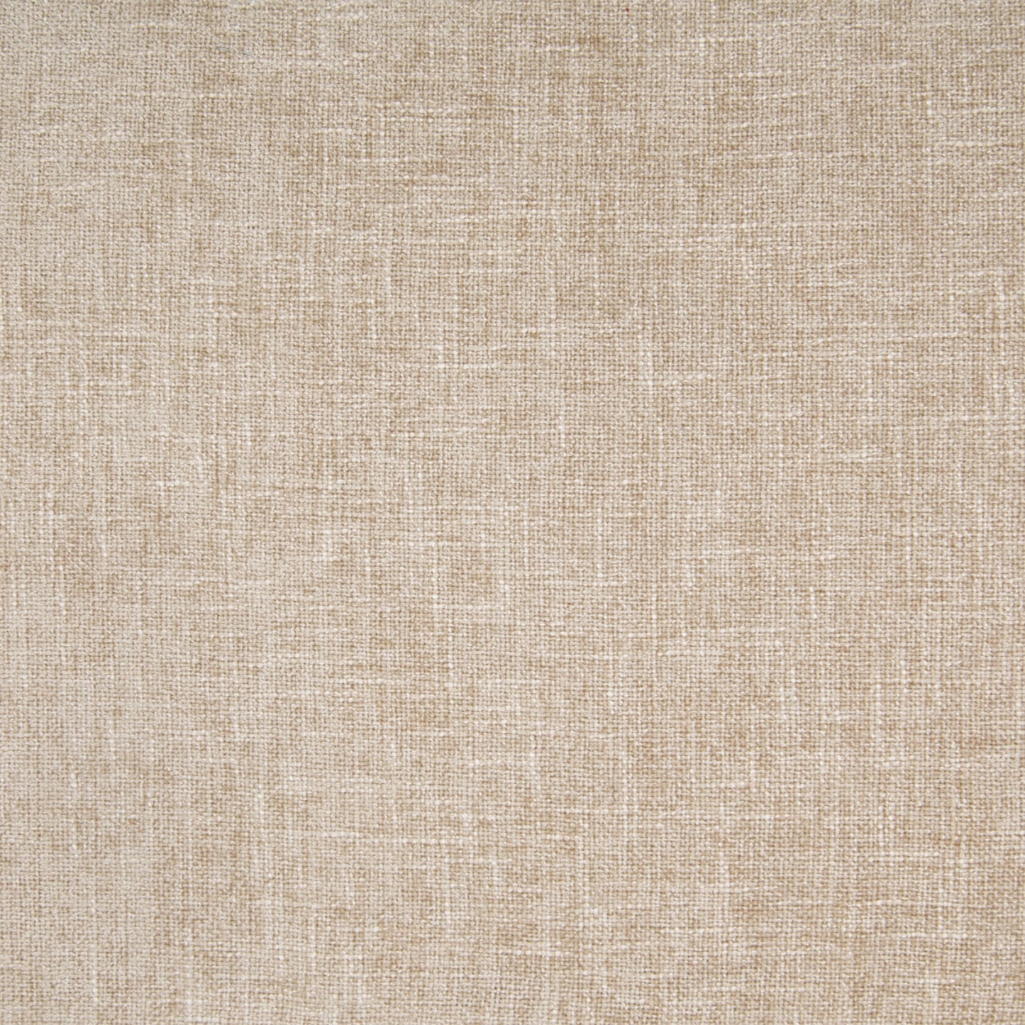 Purchase Greenhouse Fabric B3796 Taupe