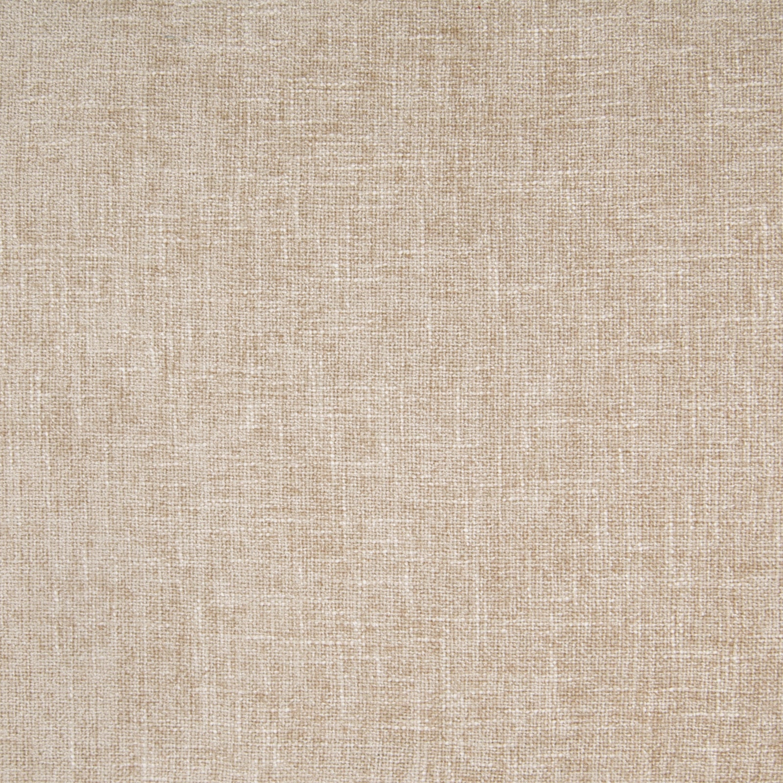 Purchase Greenhouse Fabric B3796 Taupe