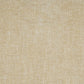 Purchase Greenhouse Fabric B3797 Tusk