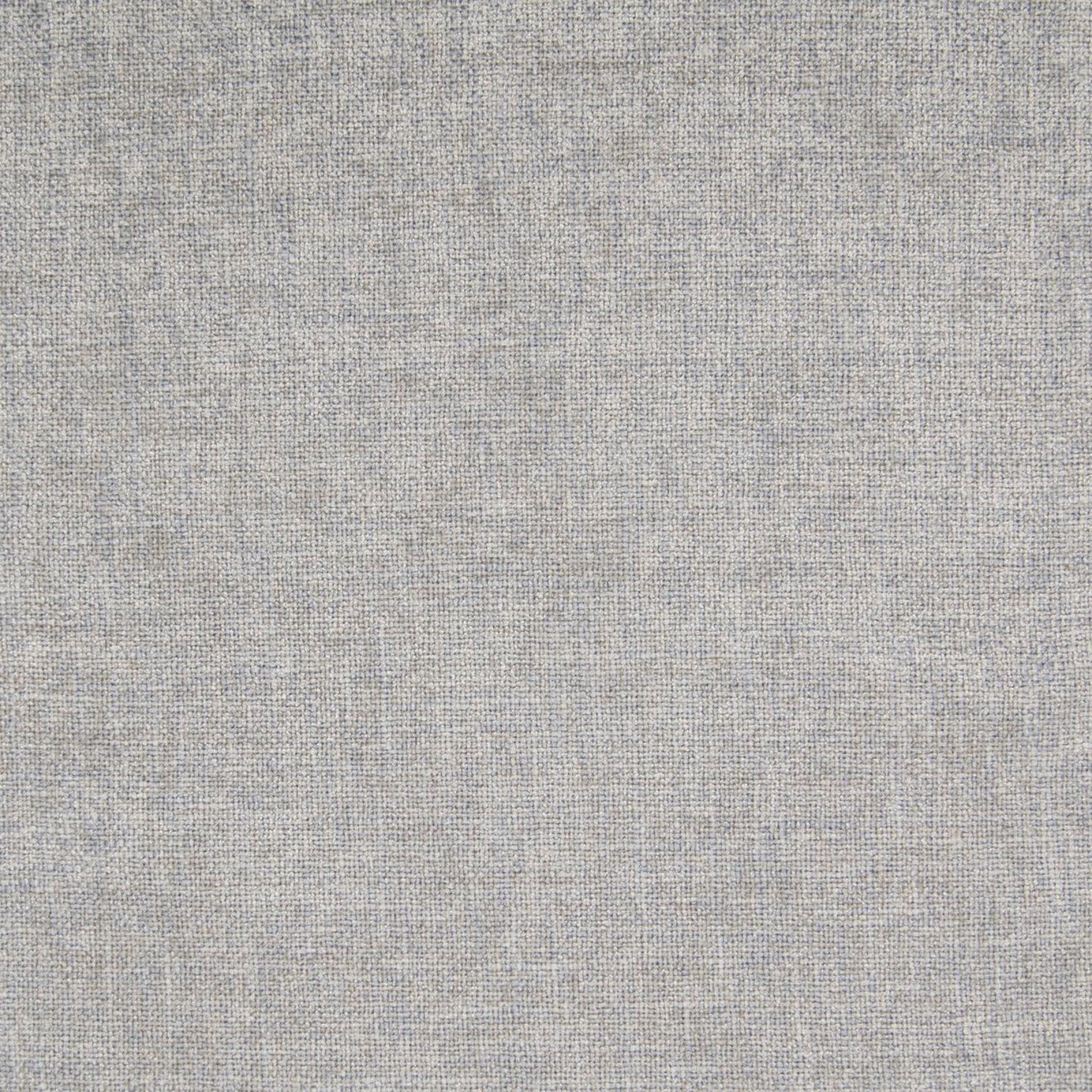 Purchase Greenhouse Fabric B3805 Haze