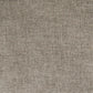Purchase Greenhouse Fabric B3807 Pewter