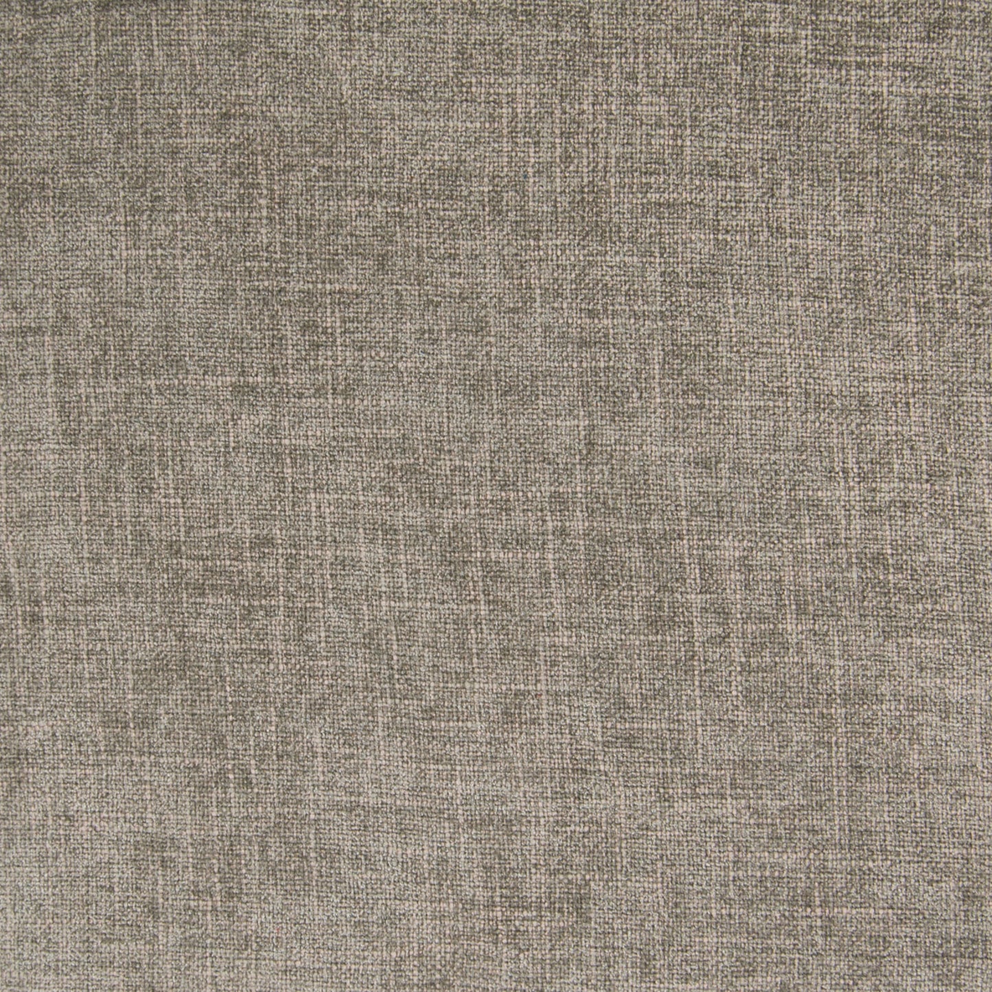 Purchase Greenhouse Fabric B3807 Pewter