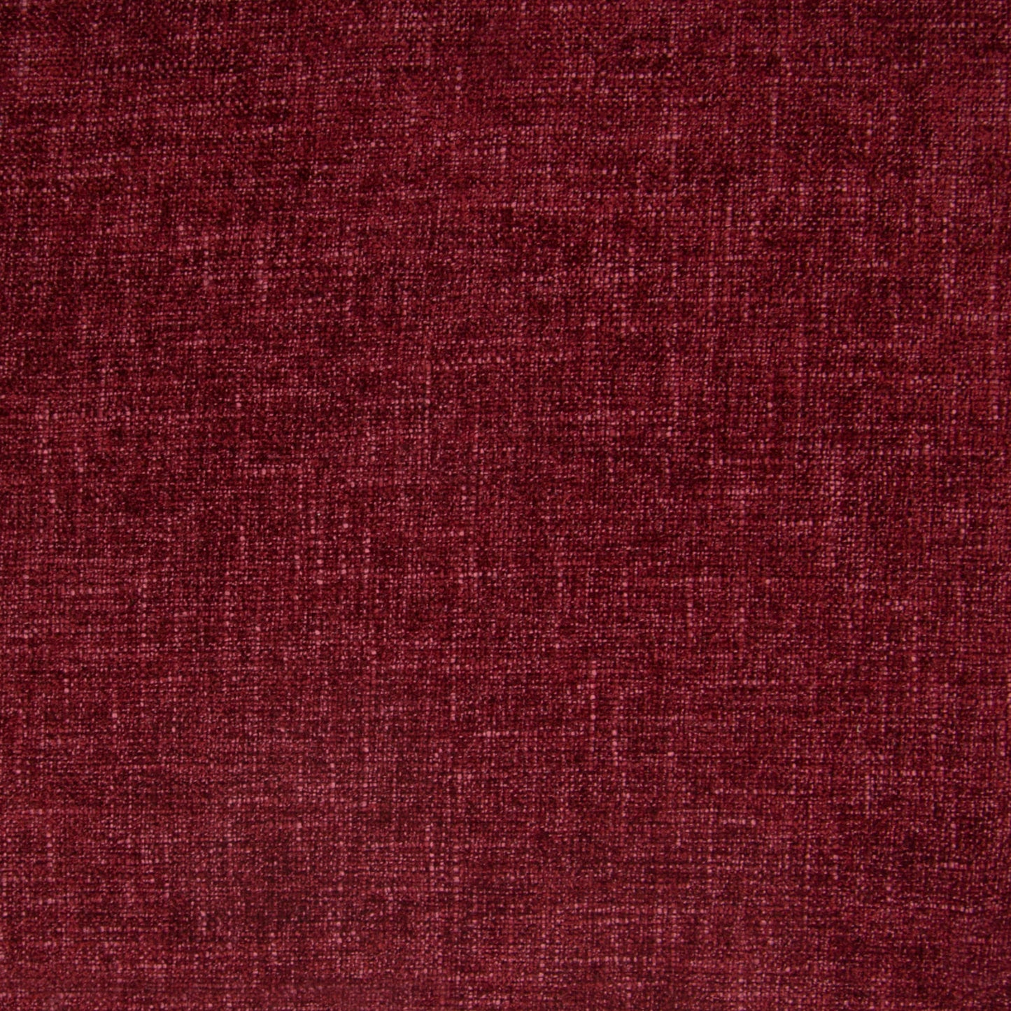 Purchase Greenhouse Fabric B3813 Merlot