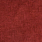 Purchase Greenhouse Fabric B3814 Crimson