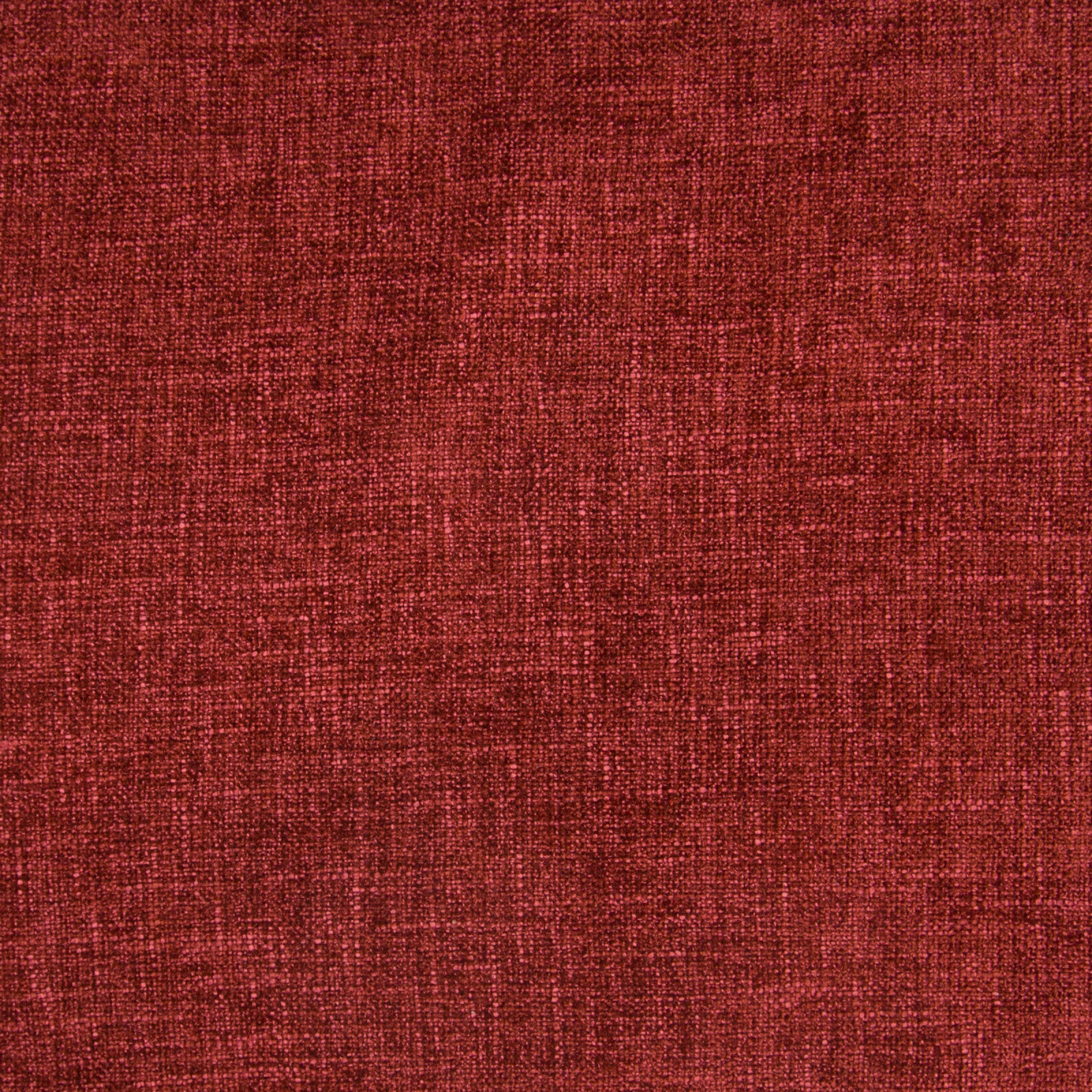 Purchase Greenhouse Fabric B3814 Crimson