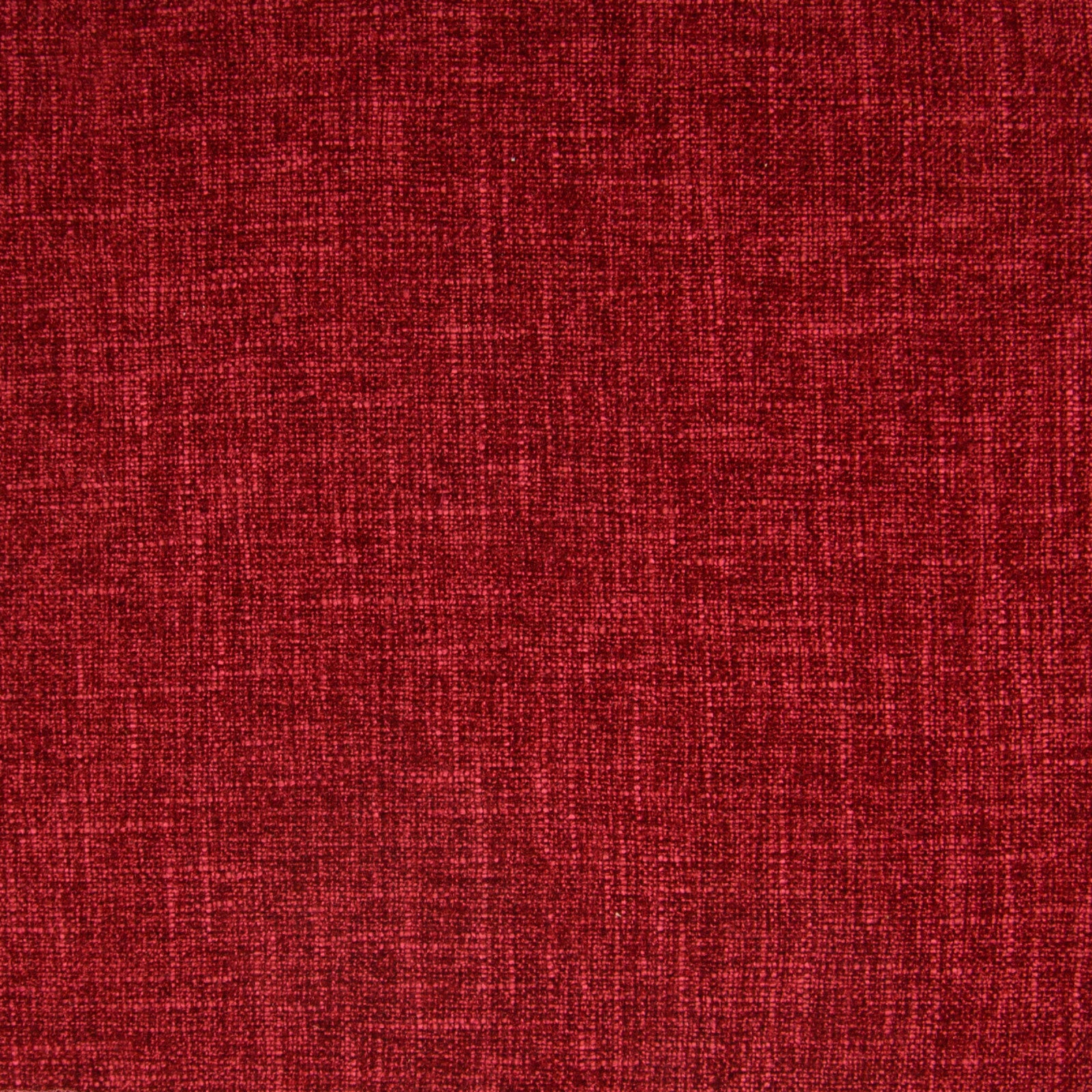 Purchase Greenhouse Fabric B3815 Cherry