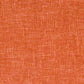Purchase Greenhouse Fabric B3817 Mandarin