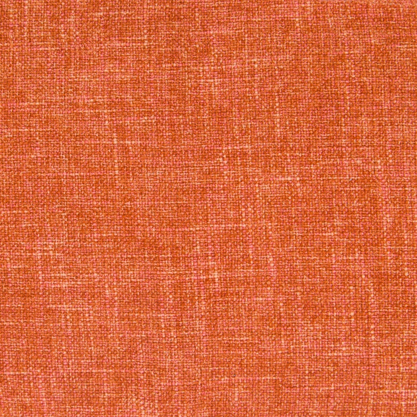 Purchase Greenhouse Fabric B3817 Mandarin