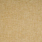 Purchase Greenhouse Fabric B3818 Maize