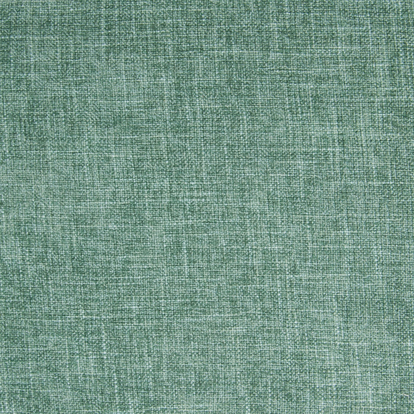 Purchase Greenhouse Fabric B3823 Sea Glass