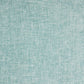 Purchase Greenhouse Fabric B3825 Spa