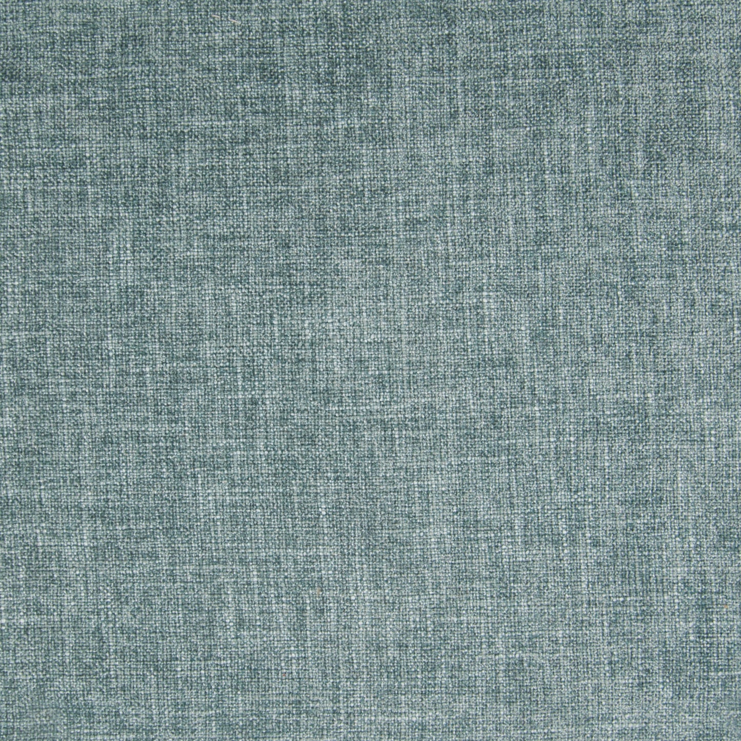 Purchase Greenhouse Fabric B3826 Aqua