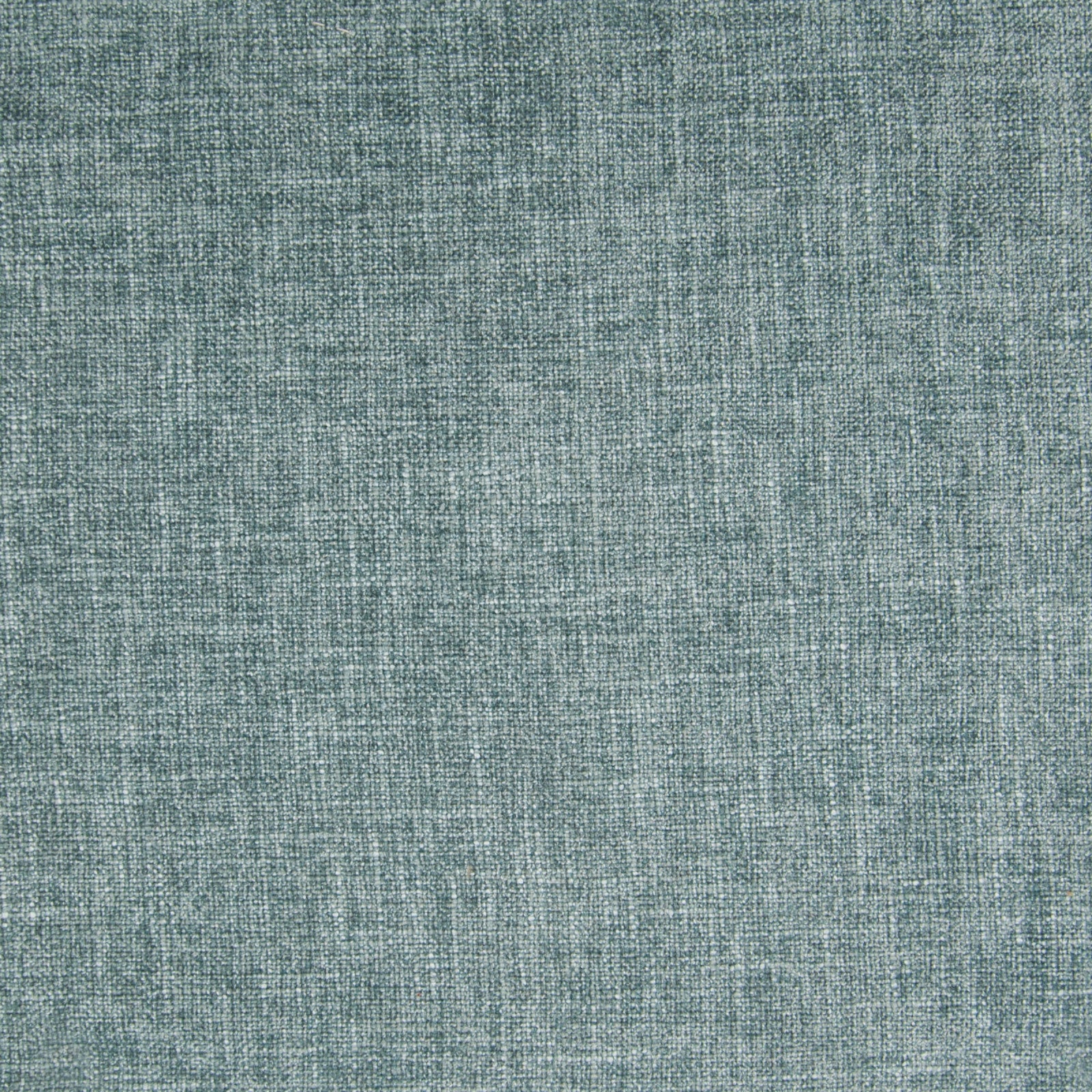 Purchase Greenhouse Fabric B3826 Aqua